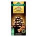 Bonneterre - Dark Chocolate Bar with Caramelized Whole Almonds 200G - Sold per unit