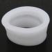 10PCS Silicone Finger Tube Protector Covers - Ultimate Friction & Finger Protection for Quality Assurance | International Shipping Available - Buy Online on GoSupps.com
