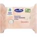 Alouette Classic Sensitive Wet Toilet Wipes - 70 Wipes x 3 Packs | Trusted International Shipping - Buy Online on GoSupps.com