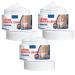 JIFOVER LipoPRO Instant Lipoma Removal Cream 50g LumpFree Lipoma Removal Cream Skin Anti Swelling Ointment Get Rid of Your Fatty Lipoma Lumps (3pcs)