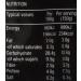 Amoy Singapore Curry Noodles 2 x 150g - Easy Straight to Wok Preparation - Buy Online on GoSupps.com