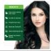Hair Colour 100g - Buy Online on GoSupps.com