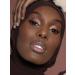 ILIA Necessary Eyeshadow Palette - Cruelty-Free Vegan Talc-Free Highly Pigmented Matte & Satin Finishes Warm Nude Shades (6x0.05 oz) | International Shipping Available - Buy Online on GoSupps.com