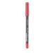 Catrice Velvet Matt Lip Pencil Colour & Contour 040 Red 1 piece (1 pack)