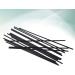 50 Pieces Aroma Diffuser Rods - Baobab & Bamboo Sticks for Essential Oils | Fragrance Sticks for Home & Office - Pajoma Reed Diffuser Accessories - Buy Online on GoSupps.com