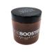 Style Factor Edge Booster HIDEOUT Styling Gel 16.9 Oz - Dark Brown | Gray Hair Coverage with Strong Hold and High Shine - Buy Online on GoSupps.com
