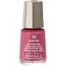 Nail Polish by Mavala Dakar 5ml - Buy Online on GoSupps.com