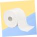 Buy Non-Woven Makeup Wipes - 1 Roll Cotton Tissue for Easy Cleaning | International Shipping Available - Buy Online on GoSupps.com