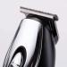 Professional Hair Clippers for Men - 6 in 1 USB Rechargeable Hair Cutting & Grooming Kit | Electric Trimmer Barber Set - Buy Online on GoSupps.com
