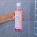 Natural Blissful Bath Soak by WooWoo | Clean + Vegan Intimate Skin Care (Full Size) - Buy Online on GoSupps.com