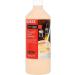 Chef's Larder Thousand Island Dressing - 1 Litre - Buy Online on GoSupps.com