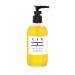 EiR NYC Savasana Body Oil | Luxurious Moisturizer Intense Hydration with Jojoba Olive Coconut Oil Arnica Calendula Lavender Vetiver & Ylang Ylang All-Purpose Oil Leaves Skin Supple Smooth 8oz