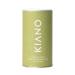 Kiano Bio Matcha powder Matcha Latte-Finest Holy Japanese Ceremonies Matcha supplemented with ginger cinnamon date powder 200g Matcha Latte Superfood mix