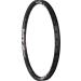 Sun Ringle MTX39 26 36h Presta Black Rim - High-Quality and Durable for Mountain Bikes - Buy Online on GoSupps.com