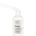 The Ordinary Hyaluronic Acid 2% + B5 Serum - Large 60mL/2oz - Buy Online on GoSupps.com