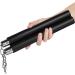 Gwgogo Nunchucks for Beginners Training - 1PCS Black + 1PCS Red - Buy Online on GoSupps.com