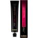 Loreal DIA RICHESSE 5.13 50ML V511 5.13 Chestnut 50 ml (Pack of 1) - Buy Online on GoSupps.com