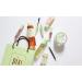 Pixi Beauty BeautifEYE Brightening Eye Patches - 30 Pairs for Radiant Eyes - Buy Online on GoSupps.com