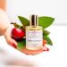 EVEA - Eau de Parfum - Cherry Mystique-Inspired by T. Ford Lost' Cherry Perfume - Luxury Fragrance Cherry Blossom & Vanilla-Pure Paraben Free Vegan Women's & Men's Perfume - 50ml Spray | 1.7 fl. oz - Buy Online on GoSupps.com