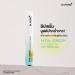 Generic Dr.PONG hya-drop volumizing lip serum 3.5g 1 Count (Pack of 1) - Buy Online on GoSupps.com