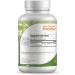 Zahler Vitamin D3 Advanced 75 mcg (3000 IU) - 120 Softgels for Immune Support - Buy Online on GoSupps.com