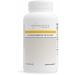 Integrative Therapeutics Glucosamine Sulfate - Cartilage Support Supplement* - Building Block of Cartilage - Gluten-Free & Dairy-Free - 240 Capsules (80 Servings)