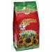 Black sunflower seeds 'Ot Martina' with shell roasted (8x200g)
