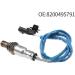 Oxygen Sensor 8200495791 4 Wires Replacement O2 Sensor - Buy Online on GoSupps.com