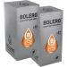Buy Bolero Drinks Yellow Grapefruit - Sugar-Free Instant Powder (Pack of 24) - Refreshing 9g Sachets for Healthy Hydration - Buy Online on GoSupps.com