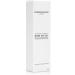DermaVitamins 100% Organic Cold-Pressed Rose Hip Oil - 30ml - Buy Online on GoSupps.com