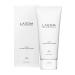 Lagom Cellup pH Cure Foam Cleanser 120ml