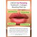 LifeCell Lip Plumping Treatment - Fuller, Smoother Lips | Buy Online - Buy Online on GoSupps.com