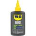 WD-40 Specialist Bike Dry Chain Lube 4 OZ - High Performance Lubricant for Smooth Cycling - Buy Online on GoSupps.com