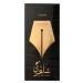 Lattafa Perfumes Shaari for Unisex Eau de Parfum Spray 3.4 Ounce - Buy Online on GoSupps.com