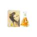 Kim Kardashian Pure Honey Eau de Parfum Spray for Women 3.4 Ounce 3.4 Fl Oz (Pack of 1) - Buy Online on GoSupps.com