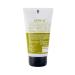 Ustraa Face Wash for Oily Skin - 3.52 oz | Sulfate-Free Paraben-Free Acne & Blackhead Control - Buy Online on GoSupps.com