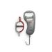 ReelSonar Digital Fish Scale Tape Measure 99lb/45kg and Fish Lip Gripper