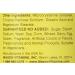 Mason Vitamins Chromium Picolinate Tablets 60 ct - Promotes Healthy Blood Sugar Levels - Buy Online on GoSupps.com