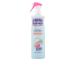 Anian conditioner 200 ml