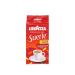 Lavazza Lavazza Suerte Pienaroma Caff Lot de 5 x 250 g