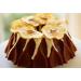 Drink Botanicals Ireland Dehydrated Apple Slices | Sugar Free Non GMO | for Cocktails Baking Cakes Decoration | Natural | 60 Grams |30+ Slices - Buy Online on GoSupps.com