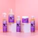 Camille Rose Lavender Crush Defining Gel - 12 fl oz - Buy Online on GoSupps.com