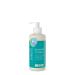 Sonett hand soap 7 herbs 300 ml 300 ml (1 pack)