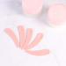 Buy Beaupretty 50Pcs Mini Disposable Makeup Spatulas - Skin Care Tools for Creams & Masks - International Shipping Available - Buy Online on GoSupps.com