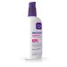 Cln&Clr Dual Moisturizer 4 Oz - Oil-Free Clean & Clear for All Skin Types | International Shipping Available - Buy Online on GoSupps.com