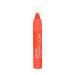 NYX Cosmetics Chunky Dunk Hydrating Lippie Orange Splash
