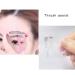Eyebrow Stencils Kit Brow Shaping Grooming Templat Styling Tool 24PCS - Buy Online on GoSupps.com