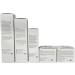 MN Mother Nature Sea Mineral 5-Piece Skincare Set Dulse Aloe Cleanser Lemon Neroli Toner Elixir Serum Clay Mask & Face Cream Seaweed & Wakame for Renewed Hydrated and Brightened Skin - Buy Online on GoSupps.com