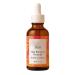 Hair Removal Oil | Moisturizing Inhibitor 60 ml | Soothing and Moisturizing Hair Growth Inhibitor | For Women and Body Legs Arms Underarms