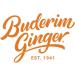 Buderim Ginger Bears 175g - Buy Online on GoSupps.com